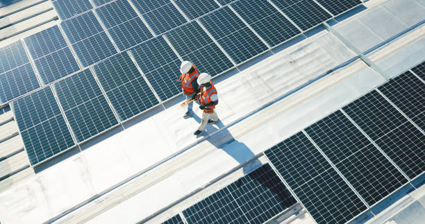 Fast & Reliable Emergency Roof Repairs in New Richmond, WI